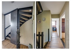 48_FUNDA_HEEMSKERKSTRAAT 19_RIJEN.jpg